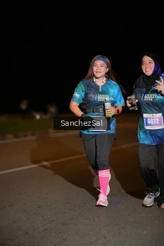 Runner Photo 4427551