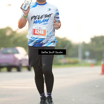 Runner Photo 4427552
