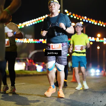 Runner Photo 4427555