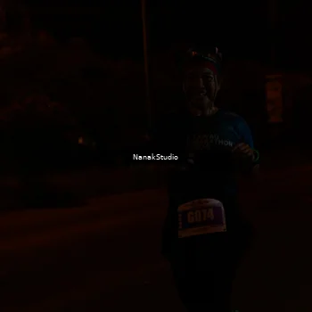 Runner Photo 4427563