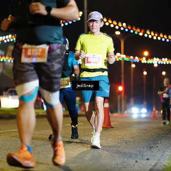 Runner Photo 4427566