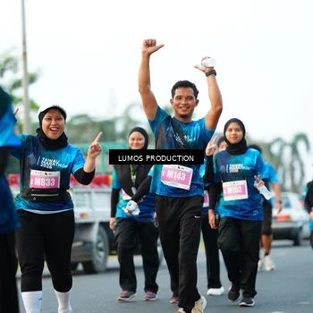 Runner Photo 4427568
