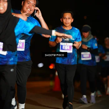 Runner Photo 4427569