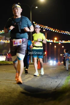 Runner Photo 4427575