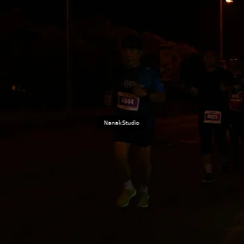 Runner Photo 4427578