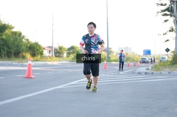 Runner Photo 4427586