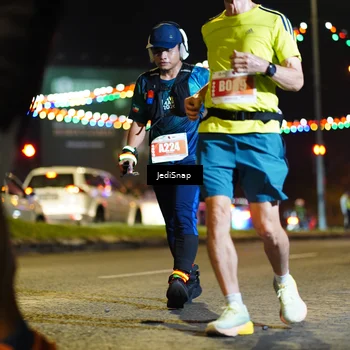 Runner Photo 4427587