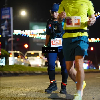 Runner Photo 4427596
