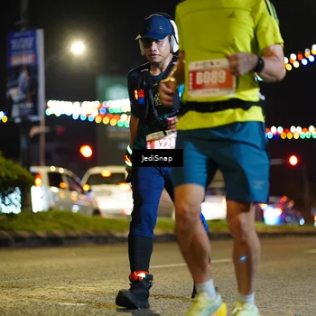 Runner Photo 4427603