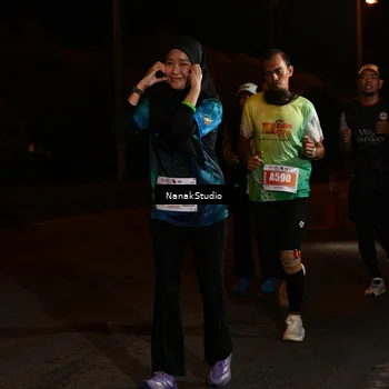 Runner Photo 4427611