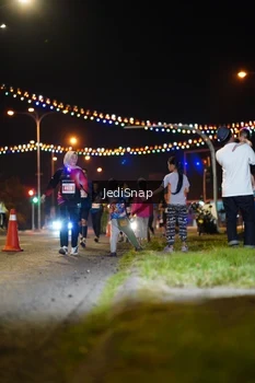 Runner Photo 4427615