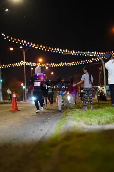 Runner Photo 4427616