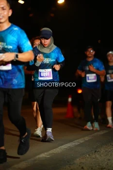Runner Photo 4427618