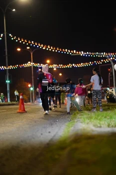 Runner Photo 4427622