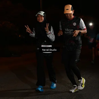 Runner Photo 4427624