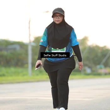 Runner Photo 4427632