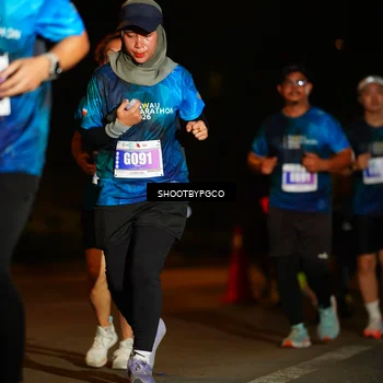 Runner Photo 4427635
