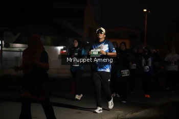 Runner Photo 4427642