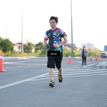 Runner Photo 4427646