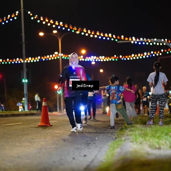Runner Photo 4427649