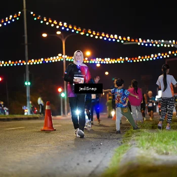 Runner Photo 4427653