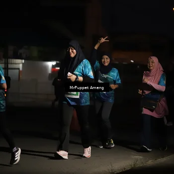 Runner Photo 4427660