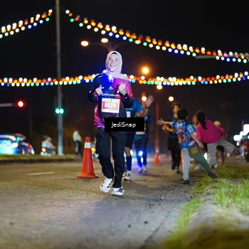 Runner Photo 4427662