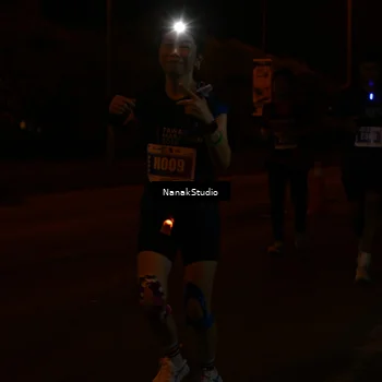 Runner Photo 4427666