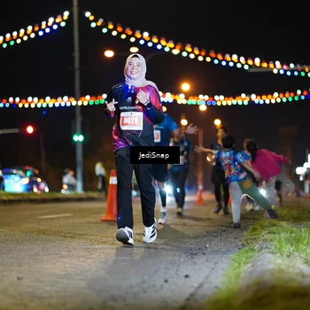 Runner Photo 4427674