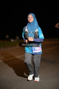 Runner Photo 4427678