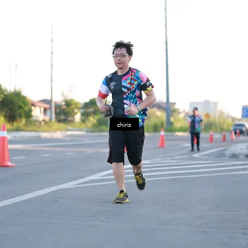 Runner Photo 4427679