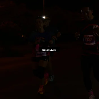 Runner Photo 4427680