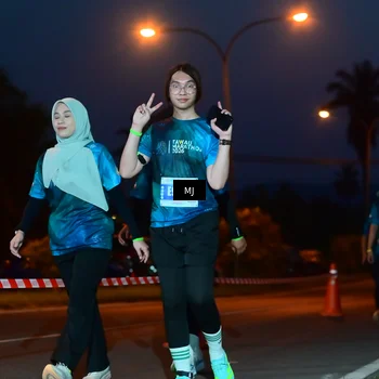 Runner Photo 4427681