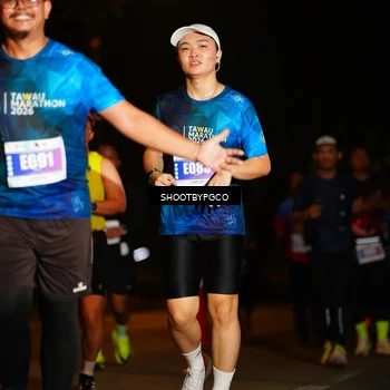 Runner Photo 4427689