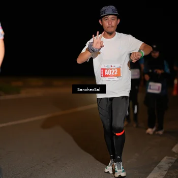 Runner Photo 4427702