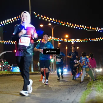 Runner Photo 4427705