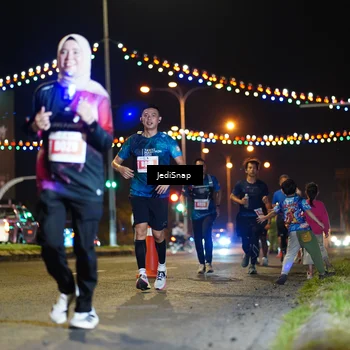 Runner Photo 4427707