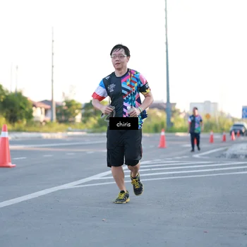 Runner Photo 4427710