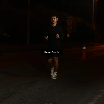 Runner Photo 4427712