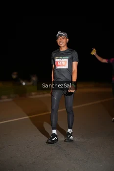 Runner Photo 4427713