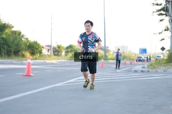 Runner Photo 4427718