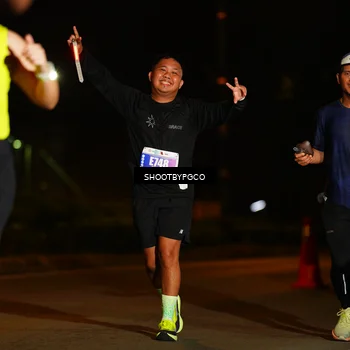 Runner Photo 4427726