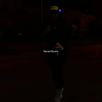 Runner Photo 4427727