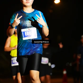 Runner Photo 4427729