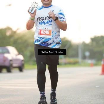 Runner Photo 4427732