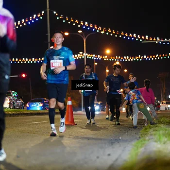Runner Photo 4427736