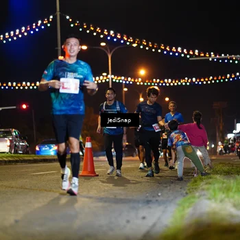 Runner Photo 4427739
