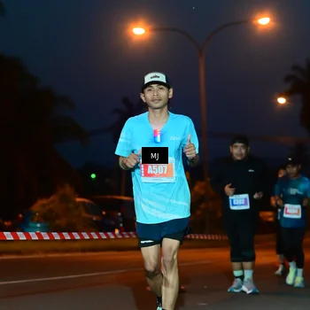 Runner Photo 4427741
