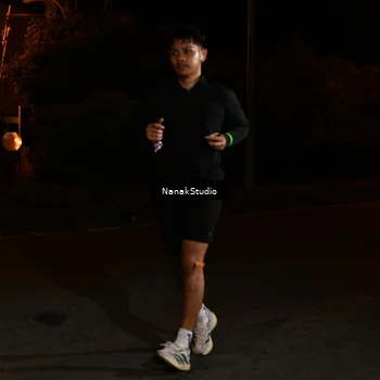 Runner Photo 4427742