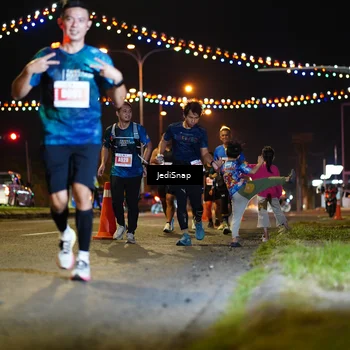 Runner Photo 4427750